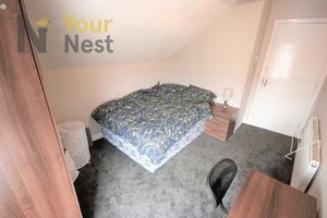 Photo 20- click for photo gallery